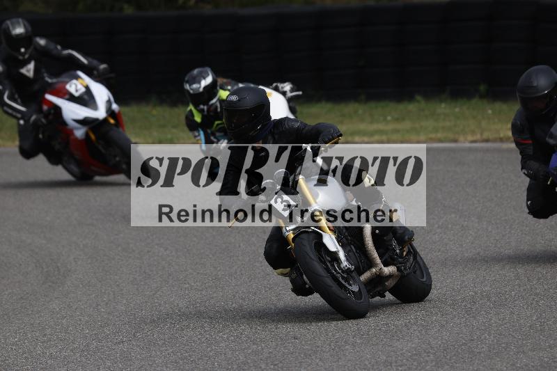 /19 06.06.2026  TZ Motorsport ADR/Gruppe gelb/3